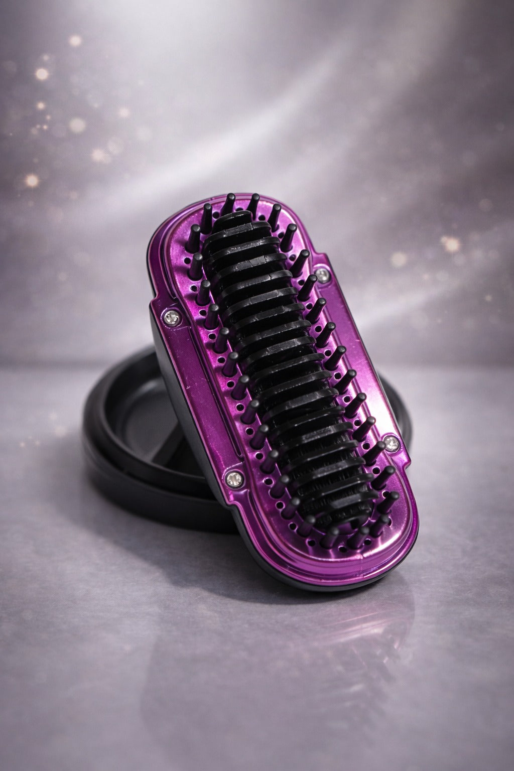 Miniluxe Hair Straightener